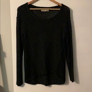 RD Style sweater